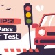 Get Your Driving License in Stockholm with the Best Driving School: Jakobsbergs Trafikskola