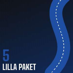 Lilla paket
