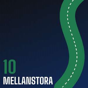 M-Stora paket